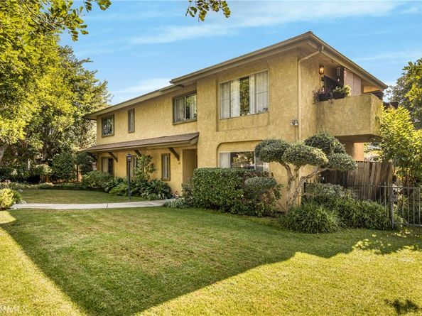 142 W Live Oak, San Gabriel CA 91776