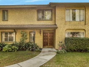 142 W Live Oak, San Gabriel CA 91776