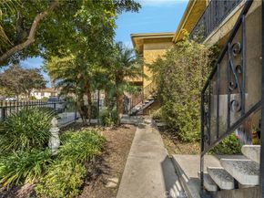 142 W Live Oak, San Gabriel CA 91776