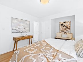 2257 Los Padres, Rowland Heights CA 91748