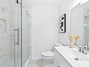 2257 Los Padres, Rowland Heights CA 91748