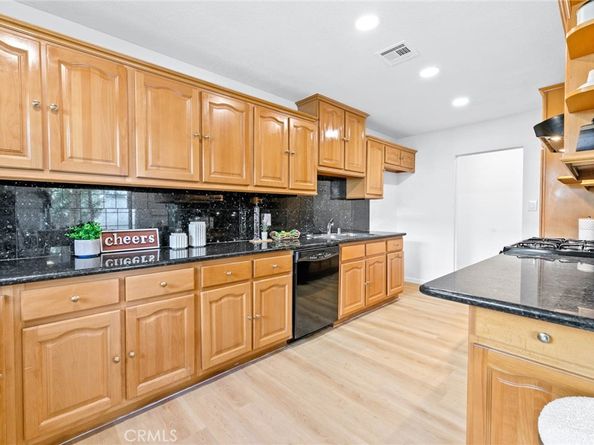 2257 Los Padres, Rowland Heights CA 91748