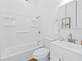 2257 Los Padres, Rowland Heights CA 91748