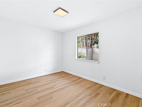 2257 Los Padres, Rowland Heights CA 91748