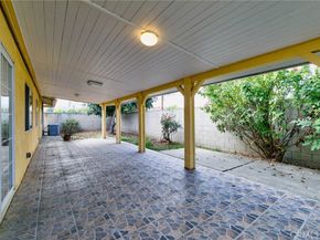 2257 Los Padres, Rowland Heights CA 91748