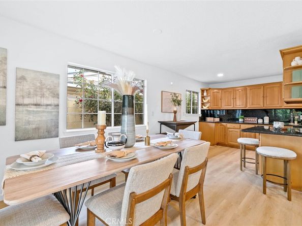 2257 Los Padres, Rowland Heights CA 91748