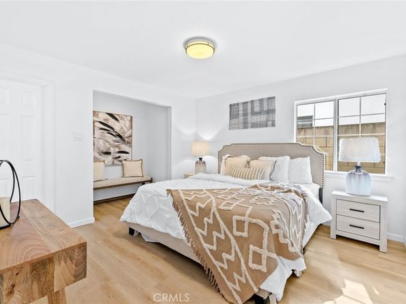 2257 Los Padres, Rowland Heights CA 91748