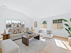 2257 Los Padres, Rowland Heights CA 91748