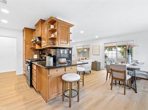 2257 Los Padres, Rowland Heights CA 91748