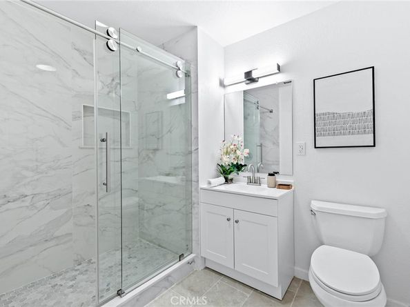 2257 Los Padres, Rowland Heights CA 91748