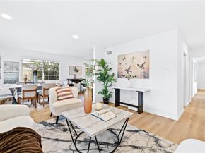 2257 Los Padres, Rowland Heights CA 91748