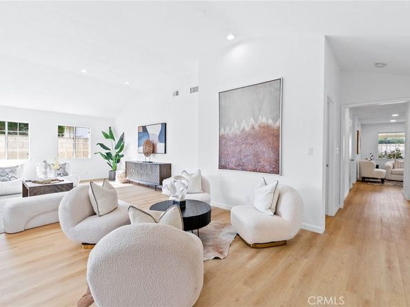 2257 Los Padres, Rowland Heights CA 91748