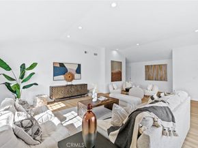 2257 Los Padres, Rowland Heights CA 91748