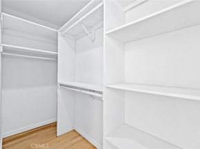 2257 Los Padres, Rowland Heights CA 91748