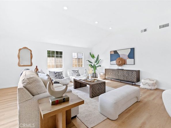 2257 Los Padres, Rowland Heights CA 91748