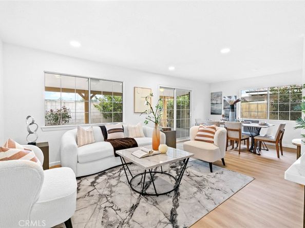 2257 Los Padres, Rowland Heights CA 91748