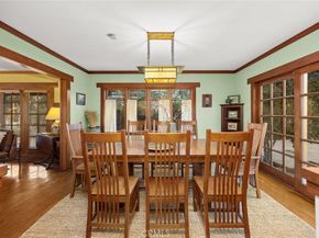 1661 Las Lunas, Pasadena CA 91106