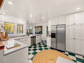 1661 Las Lunas, Pasadena CA 91106