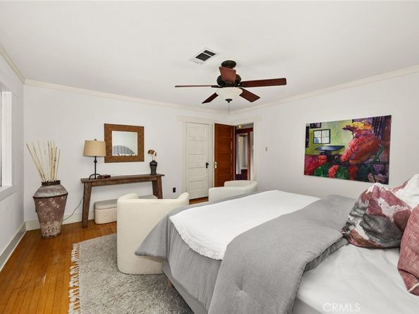 1661 Las Lunas, Pasadena CA 91106