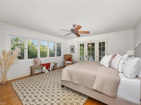 1661 Las Lunas, Pasadena CA 91106