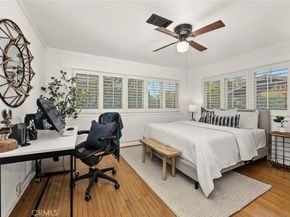 1661 Las Lunas, Pasadena CA 91106