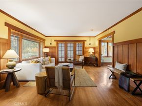 1661 Las Lunas, Pasadena CA 91106