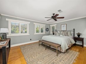 1661 Las Lunas, Pasadena CA 91106