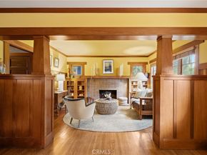 1661 Las Lunas, Pasadena CA 91106