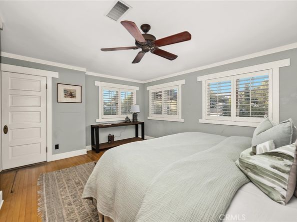 1661 Las Lunas, Pasadena CA 91106