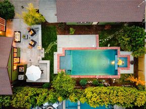 1661 Las Lunas, Pasadena CA 91106