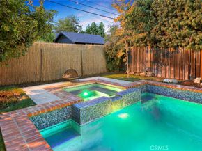 1661 Las Lunas, Pasadena CA 91106