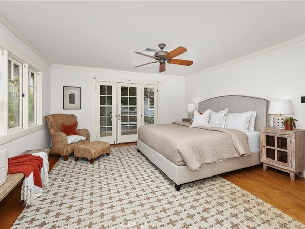 1661 Las Lunas, Pasadena CA 91106