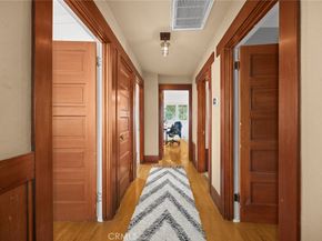 1661 Las Lunas, Pasadena CA 91106