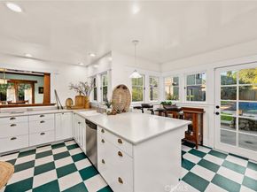 1661 Las Lunas, Pasadena CA 91106