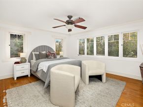 1661 Las Lunas, Pasadena CA 91106