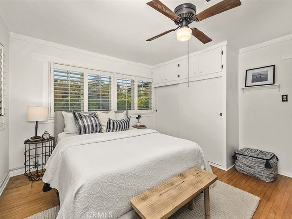 1661 Las Lunas, Pasadena CA 91106