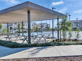 15946 Caterpillar Drive, Fontana CA 92336