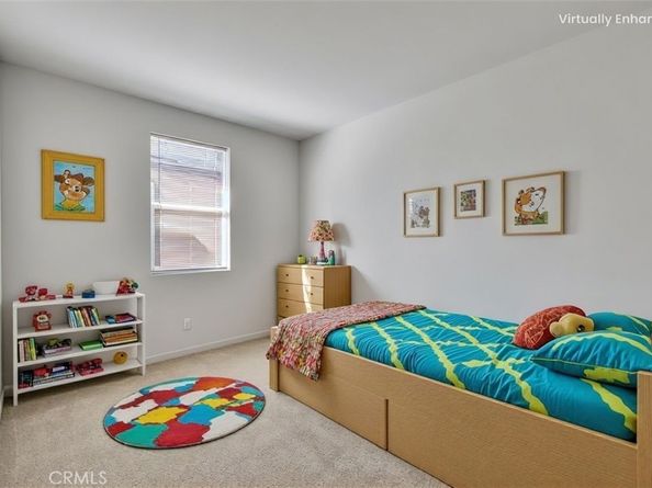 15946 Caterpillar Drive, Fontana CA 92336