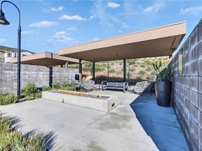 15946 Caterpillar Drive, Fontana CA 92336