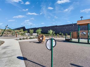 15946 Caterpillar Drive, Fontana CA 92336