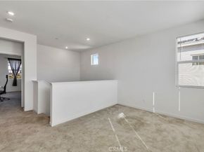 15946 Caterpillar Drive, Fontana CA 92336