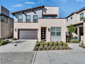 15946 Caterpillar Drive, Fontana CA 92336