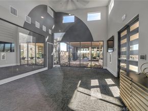 15946 Caterpillar Drive, Fontana CA 92336