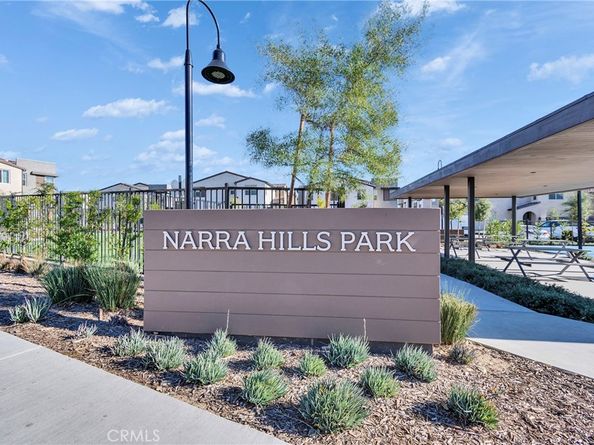 15946 Caterpillar Drive, Fontana CA 92336