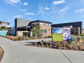 15946 Caterpillar Drive, Fontana CA 92336