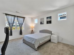 15946 Caterpillar Drive, Fontana CA 92336