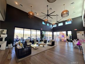 15946 Caterpillar Drive, Fontana CA 92336