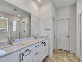 15946 Caterpillar Drive, Fontana CA 92336