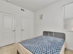 15946 Caterpillar Drive, Fontana CA 92336