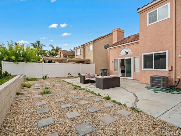 25504 N Palermo Way, Yorba Linda CA 92887